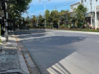 Cần Bán Nhà Mặt Tiền Bạch Đằng, Vị Trí Siêu Đẹp, Khu Phố Hàn Sầm Uất, Đang Cho Thuê 44 Triệu/Tháng