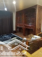Bán Nhà Mặt Phố Giang Biên Kinh Doanh 70M2, 5 Tầng Mặt Tiền 6,7M, Dài 13M Giá Bán 15,8 Tỷ