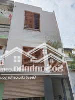 Bán Nhà Mặt Phố Giang Biên Kinh Doanh 70M2, 5 Tầng Mặt Tiền 6,7M, Dài 13M Giá Bán 15,8 Tỷ