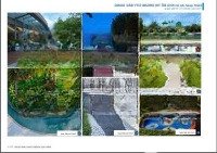 Dự Án Cạnh Nhà Thi Đấu Tỉnh Bắc Giang