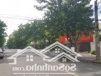 Bán Nhanh Lô Đất 2 Mặt Tiền Đường 10M5 Loseby Trục Chính Ngay Bãi Tắm Phạm Văn Đồng