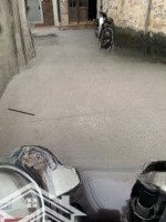 Bán Mảnh Đất 2 Mặt Ngõ Đường Giải Phóng, Ôtô Đỗ Cửa, Xây Ccmn, Toà Vp. 95M, Nở Hậu, Mt5M, Hơn 15Tỷ