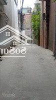 Bán Mảnh Đất 2 Mặt Ngõ Đường Giải Phóng, Ôtô Đỗ Cửa, Xây Ccmn, Toà Vp. 95M, Nở Hậu, Mt5M, Hơn 15Tỷ