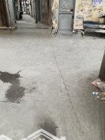 Bán Mảnh Đất 2 Mặt Ngõ Đường Giải Phóng, Ôtô Đỗ Cửa, Xây Ccmn, Toà Vp. 95M, Nở Hậu, Mt5M, Hơn 15Tỷ
