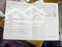 Bán Đất 31.8M2 Chính Chủ Tại Hà Đông