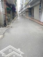 Bán Đất 31.8M2 Chính Chủ Tại Hà Đông