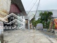 Đất Sát Vinhomes Dương Kinh - Tổ 1 Hòa Nghĩa Chỉ 1,18 Tỷ