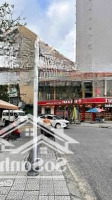 Bán Đất 114M2 Đường Hồ Nghinh (Sát Võ Văn Kiệt), Sơn Trà, Đà Nẵng - Cách Biễn Mỹ Khê 200M