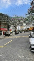Bán Đất 114M2 Đường Hồ Nghinh (Sát Võ Văn Kiệt), Sơn Trà, Đà Nẵng - Cách Biễn Mỹ Khê 200M