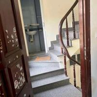 TẦM TIỀN BAY NHANH - CÁCH Ô TÔ 5M - NHÀ ĐẸP Ở NGAY