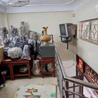 TẦM TIỀN BAY NHANH - CÁCH Ô TÔ 5M - NHÀ ĐẸP Ở NGAY