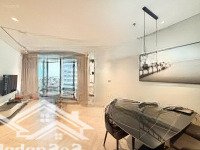 Em Bán Quỹ Căn 3- 4 Phòng Ngủgiá Rẻ Từ 115 Triệu/M2 View Thoáng Tại Han Jardin T6-7 Lh Em 0923363502/Zalo
