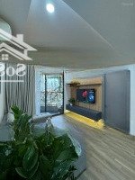 Chính Chủ Bán Gấp Căn 3 Ngủ Golden Park, Cầu Giấy,Diện Tích96M2, Giá Bán 8 Tỷ, Sẵn Sổ Full Đồ