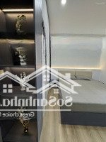 Chính Chủ Bán Gấp Căn 3 Ngủ Golden Park, Cầu Giấy,Diện Tích96M2, Giá Bán 8 Tỷ, Sẵn Sổ Full Đồ