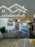 Chính Chủ Bán Gấp Căn 3 Ngủ Golden Park, Cầu Giấy,Diện Tích96M2, Giá Bán 8 Tỷ, Sẵn Sổ Full Đồ