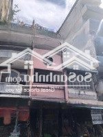 Bán Nhà Riêng Tại Tôn Thất Đạm, 42 Tỷ, 69.4M2, 3 Phòng Ngủ 2 Vệ Sinh Giá Cực Chất