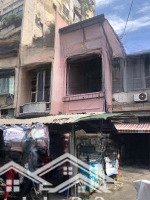 Bán Nhà Riêng Tại Tôn Thất Đạm, 42 Tỷ, 69.4M2, 3 Phòng Ngủ 2 Vệ Sinh Giá Cực Chất