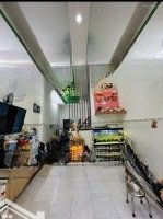 Chủ Gửi Bán Gấp Nhà 90M2 Về Quê Sống, Hẻm 4M Đường Bắc Hải, Tân Bình. 90M2