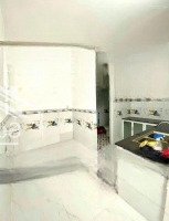 Chủ Gửi Bán Gấp Nhà 90M2 Về Quê Sống, Hẻm 4M Đường Bắc Hải, Tân Bình. 90M2