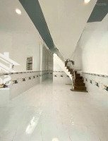 Chủ Gửi Bán Gấp Nhà 90M2 Về Quê Sống, Hẻm 4M Đường Bắc Hải, Tân Bình. 90M2