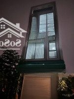 Bán Nhà Gần Chợ Bình Khánh, 67 Đường D5, P. An Khánh, Tp. Thủ Đức