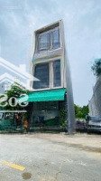 Bán Nhà Gần Chợ Bình Khánh, 67 Đường D5, P. An Khánh, Tp. Thủ Đức