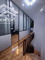 Bán Nhà Hẻm 3M Đường 100 Bình Thới P14. Liên Hệ 0903070684