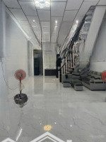 Bán Nhà Hẻm 3M Đường 100 Bình Thới P14. Liên Hệ 0903070684