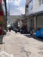 Bán Gấp Nhà Do Kẹt Bank Ở Võ Duy Ninh, Bình Thạnh Gần Vinhomcentr /Shr Liên Hệ: 0931641252