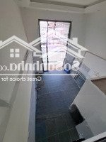 Bán Nhà Phố Nhà Bè - 100M2 Sàn Nhà Có 02 Mặt Tiền - Nhà Mới 100%, Chờ Sổ Hồng Về Giá Bán 7,8 Tỷ