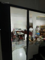 Chính Chủ Thanh Lí Nhanh Nhà Hẻm Ô Tô Trịnh Đình Thảo, Q11, 60M2, Giá Bán 4Tỷ2, Sổ Riêng, 1 Trệt 2 Lầu