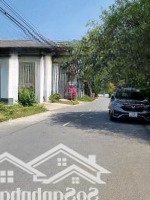 Giảm Hẳn 1 Tỷ, Chỉ Còn 8,1 Tỷ Biệt Thự Mặt Tiền Đường Dx39 Tại Phường Phú Mỹ, Thành Phố Thủ Dầu Một