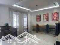 Giảm Hẳn 1 Tỷ, Chỉ Còn 8,1 Tỷ Biệt Thự Mặt Tiền Đường Dx39 Tại Phường Phú Mỹ, Thành Phố Thủ Dầu Một