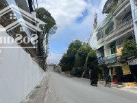 Mặt Tiền Đường Số 8 - Cư Xá Phú Lâm B P13 Q6. Diện Tích: 4 X 16M. Cấp 4. Giá: 8,3 Tỷ