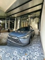 Chủ Ngộp Bán Rẻ Biệt Thự Đường Nguyễn Đức Thuận Phường Hiệp Thành Thủ Dầu Một Tỉnh Bình Dường