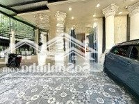Chủ Ngộp Bán Rẻ Biệt Thự Đường Nguyễn Đức Thuận Phường Hiệp Thành Thủ Dầu Một Tỉnh Bình Dường
