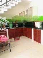 Nhỉnh 7 Tỷ Có Nhà 2 Tầng Khu Phố Hàn, Đối Diện Công Viên, An Nhơn 8 Sát Dương Đình Nghệ 70M2