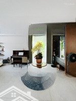 Siêu Đẹp! Nhà Mặt Tiền Đường Tân Hương - Q. Tân Phú - 12X18M - 220M2 - Ctxd Hầm 7 Tầng - Giá Bán 48 Tỷ
