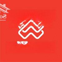 Siêu Đẹp! Nhà Mặt Tiền Đường Tân Hương - Q. Tân Phú - 12X18M - 220M2 - Ctxd Hầm 7 Tầng - Giá Bán 48 Tỷ