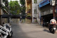 Bán Nhà Mặt Phố Ngõ Huế,Diện Tích85M2 X 9 Tầng, Mặt Tiền 5.5M, Giá Bán 60 Tỷ.