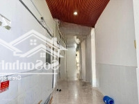 Bán Toà Nhà 31 Phòng Chdv - Đinh Bộ Lĩnh P26 - Bình Thạnh 10X30M 3 Tầng Hđt 150 Triệu/Tháng - Giá Bán 31 Tỷ
