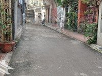 Hàng Độc Quyền - Tt Yên Viên - Gia Lâm - Hà Nội