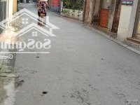 Hàng Độc Quyền - Tt Yên Viên - Gia Lâm - Hà Nội