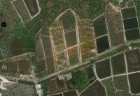 Bán 6Ha Đất Mặt Tiền Lý Nhơn Cần Giờ
