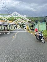 Bán Đất Trương Quyền Giá 999 Triệudiện Tích120M2 Phường Tân Bình, Dĩ An, Bình Dương Shr, Liên Hệ: 0972753710 Kiên