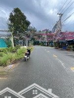 Bán Đất Trương Quyền Giá 999 Triệudiện Tích120M2 Phường Tân Bình, Dĩ An, Bình Dương Shr, Liên Hệ: 0972753710 Kiên