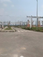 Bán Lô Sẻ Khe 61M2 Đất Tđc Cổ Dương, Tiên Dương, Đông Anh, Hà Nội, Vị Trí Đẹp, Full Tiện Ích