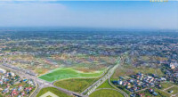 New Horizon Phổ Yên Cơ Hội Vàng Đón Đầu Tâm Điểm Phát Triển Mới Của Thái Nguyên