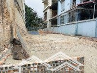 Bán Lô Góc 103M2 Trục Chính Hà Lỗ, Liên Hà, 50M Ra Công Viên, Hồ Điều Hoà, Full Tiện Ích, Chỉ 70 Triệu
