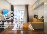 Cho Thuê Căn Hộ 3 Phòng Ngủ+ , 132M2 Tại Mulberry Lane, Hà Đông, Hà Nội Liên Hệ: 0945566468